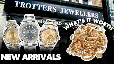 which rolex holds its value|average cost of rolex watch.